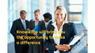 ECE 353 Courses(Snaptutorial)