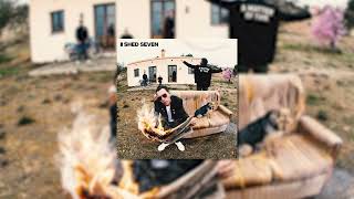Shed Seven - Ring The Changes (Official Audio)