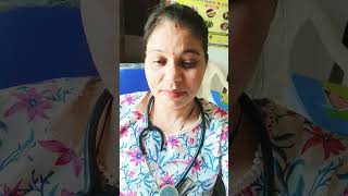 #healthtips #healthmotivation #motivation #hospitallife #shorts #youtubeshorts #healthcheckup