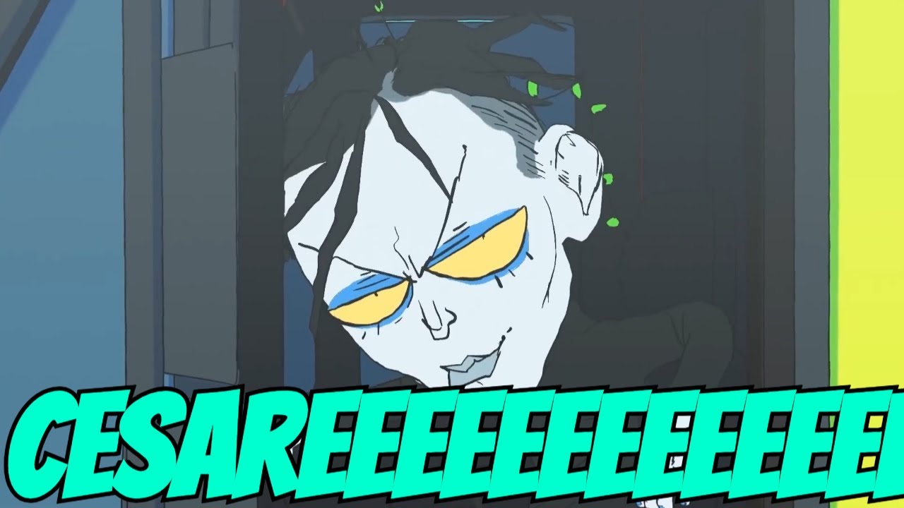 BIGTOP BURGER ITAZOMBURGER YouTube