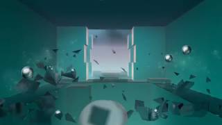 Smash Hit Mayhem Level 3