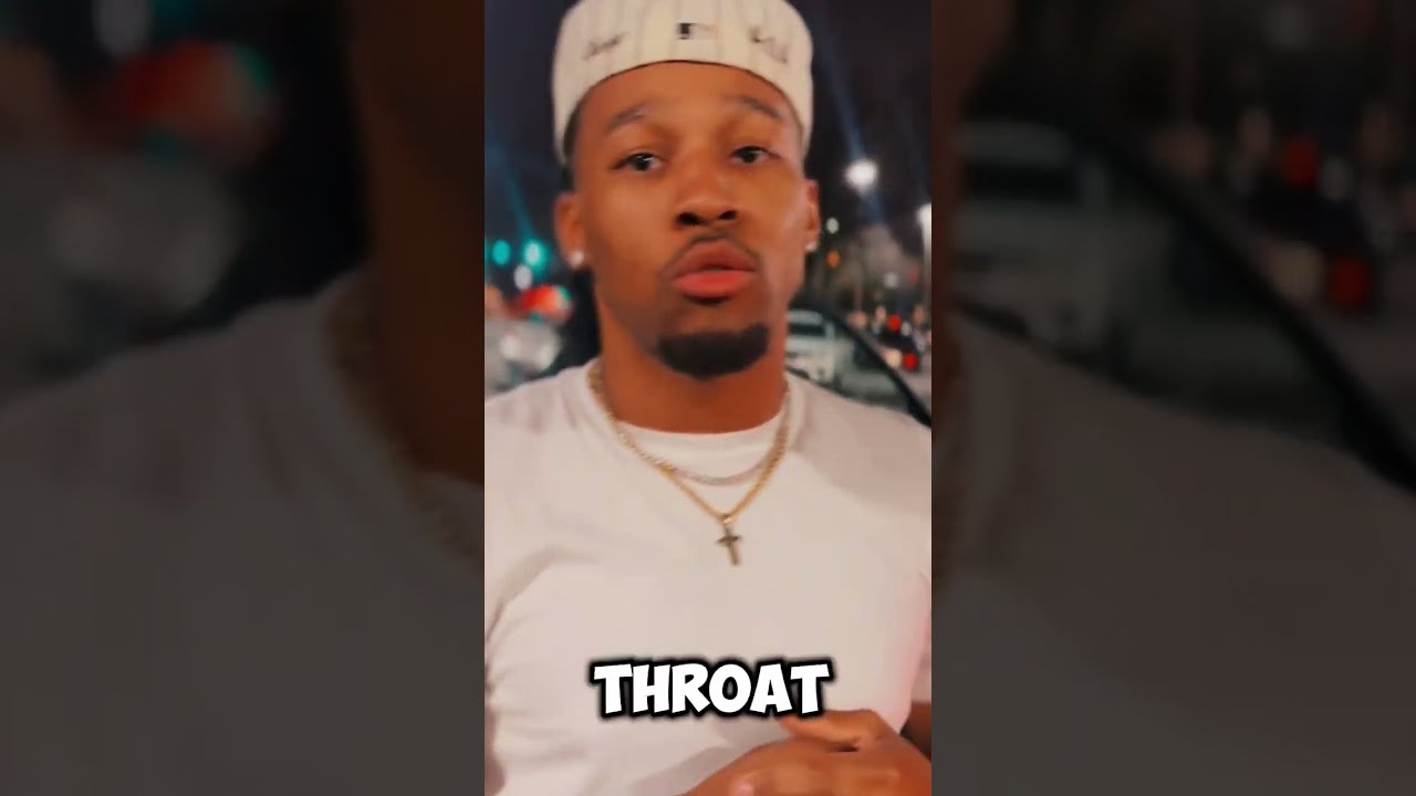 Zae Fluence 3x Official Video Foryou Hiphop Music Newmusic Viral Rap Rapper