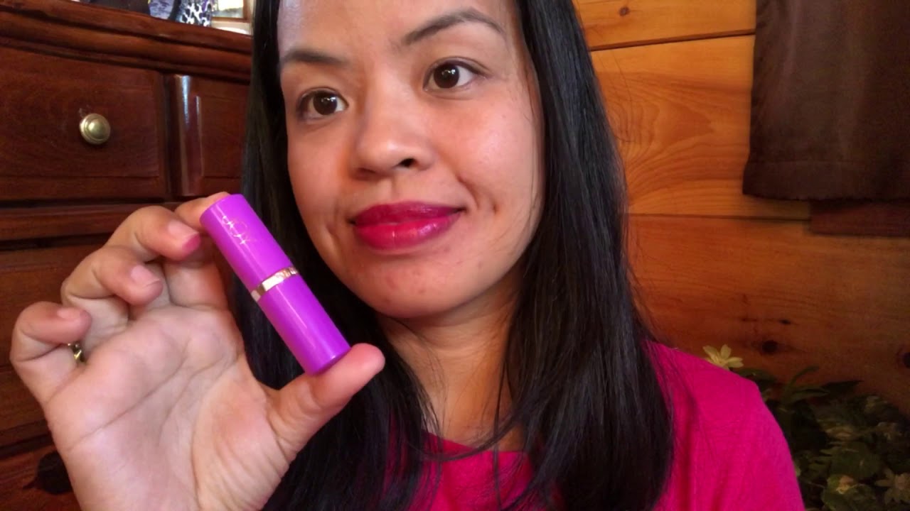 CLINIQUE HOLIDAY LIMITED EDITION | MACYS | REVIEW + SWATCHES | JoyAsian