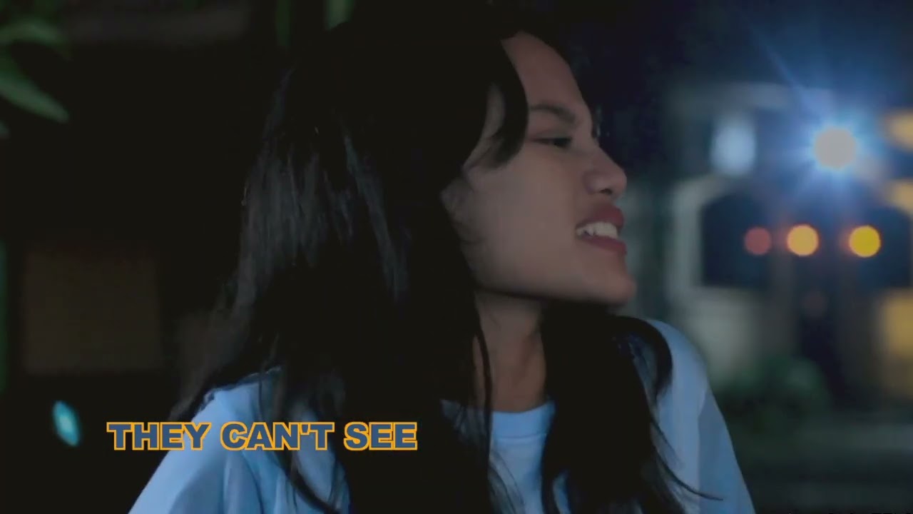 Cinta terjebak di tengah pertengkaran orangtuanya, sementara Alfin pilih kabur dari rumah 💔🏠