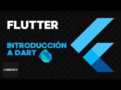 23-Curso Flutter 🐦_async* y yield en Dart 🔄 Crea Streams como un pro