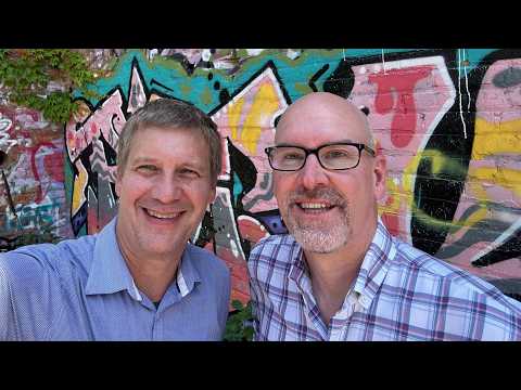 What Seattle can learn from Cleveland: A GeekWire trip report
