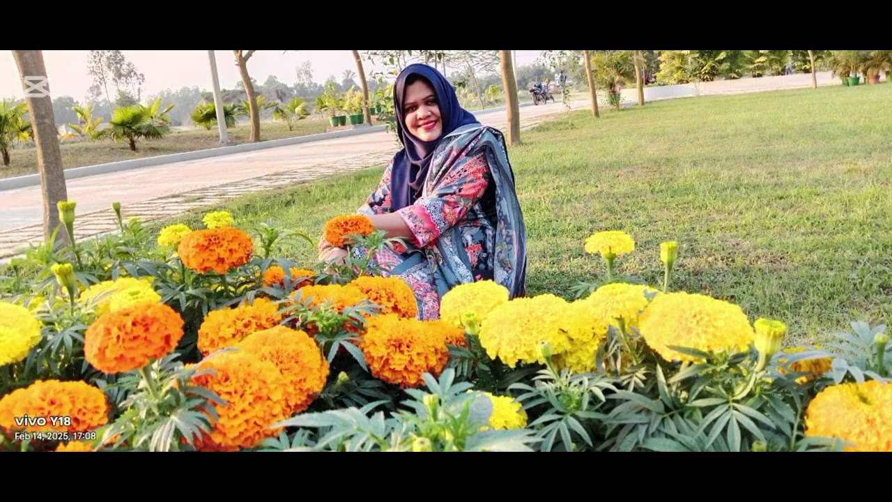 Buro Bangladesh Resort Tour one