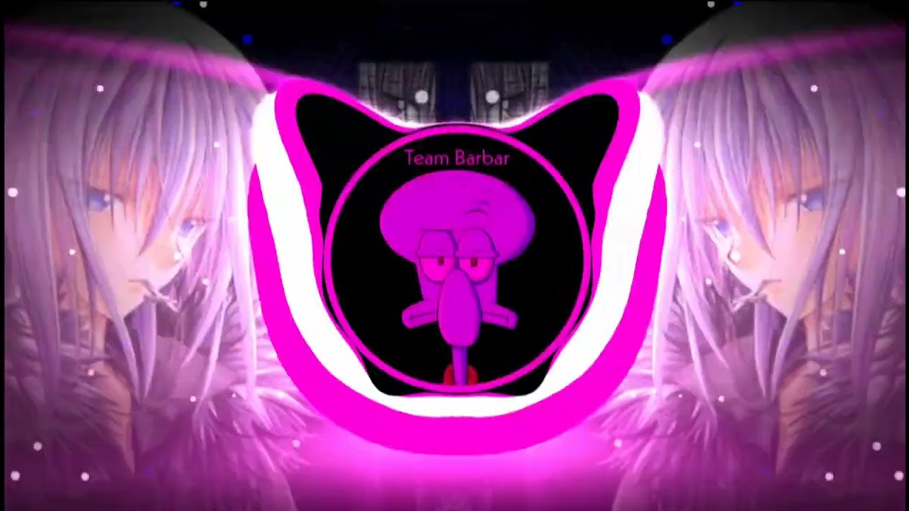 DJ JEDAG JEDUG INOMASEMVAK FULL BASS - DJ YANG KALIAN CARI CARI DI TIKTOK || TERBARU 2022