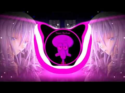 DJ INOMASEMVAK 🔊VIRAL TIKTOK TERBARU FULLBASS KANE 🎶