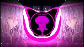 DJ JEDAG JEDUG INOMASEMVAK FULL BASS - DJ YANG KALIAN CARI CARI DI TIKTOK || TERBARU 2022