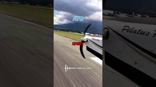 Rookie Lands In Russian Mitary Base