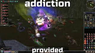 Metin2 Player Detected screenshot 4