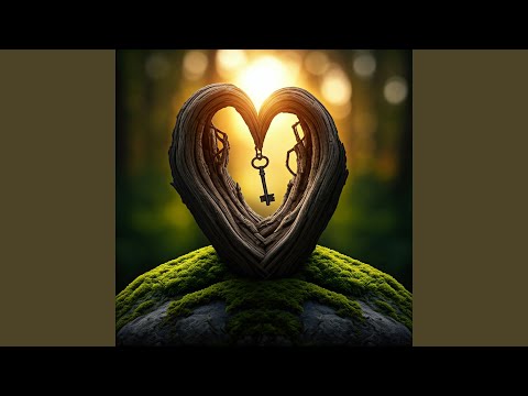 Declaration Of Love Special Effects Special Version 