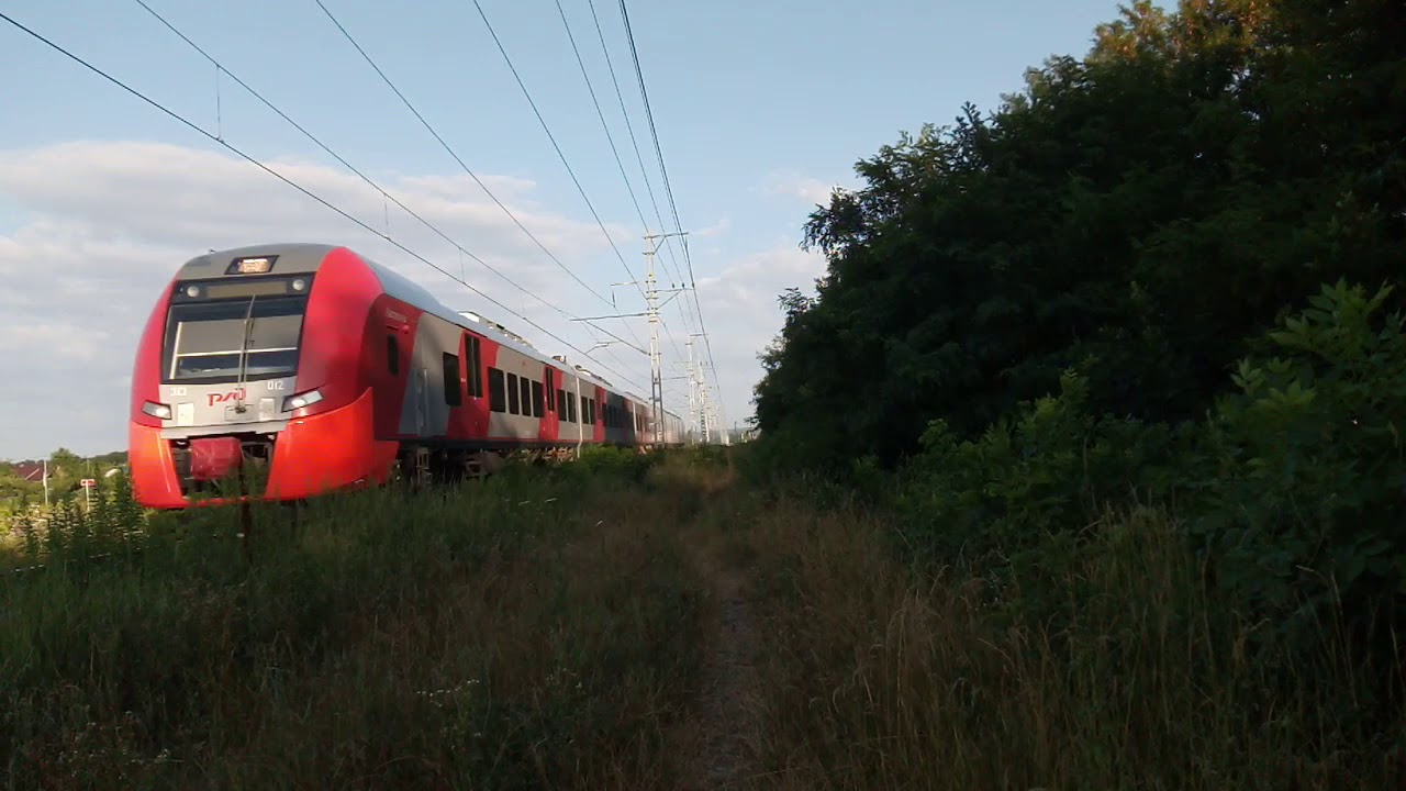 Майкоп адлер на машине