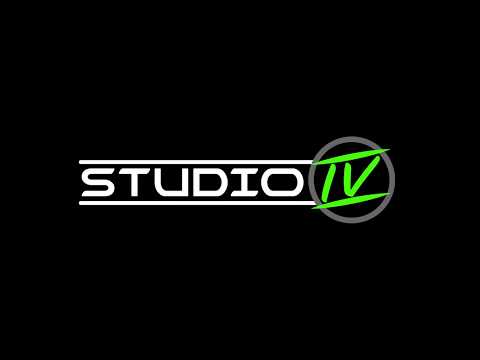 Digital Performer 9 - Creating an Audio Track