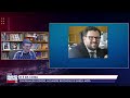 Reinaldo Azevedo – Depoimento de Marcola à PF; PT cobra apuração contra vazamentos no caso Lulinha