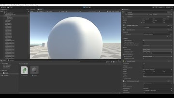 Lab Week2   SampleScene   Windows, Mac, Linux   Unity 2022 3 48f1   DX11  2025 09 18 18 47 14