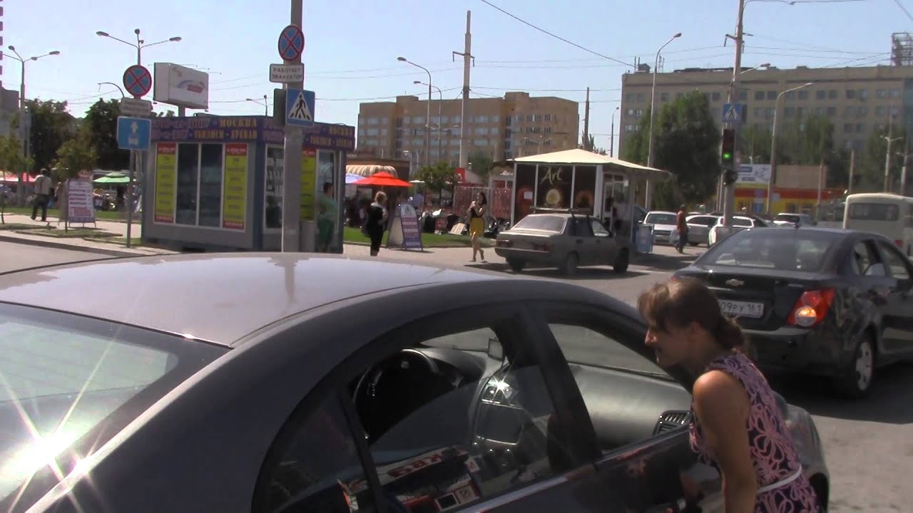 Такси майбах ростов Такси майбах ростов