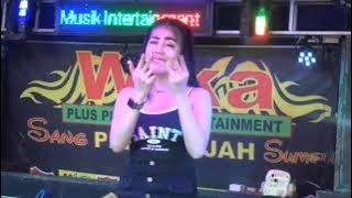 NEW HOUSE MUSIK NONSTOP 1  JAM FULL‼️DJ DEVY KITTY KOREA✨MUSIC DUGEM OT WIKA MUSIK