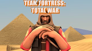 Tf2 Montage Slash Your Head With A Shahanshah