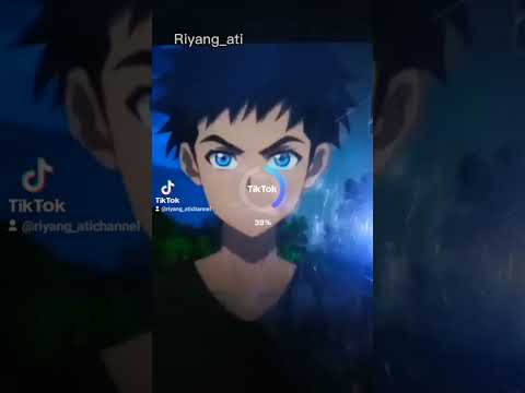 karakter shinbi house jadi anime