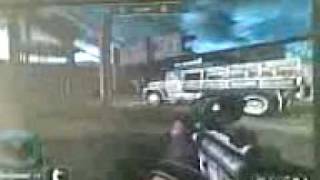 op7 bug