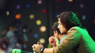 AAJA RE