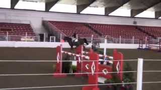 Spring National 2011