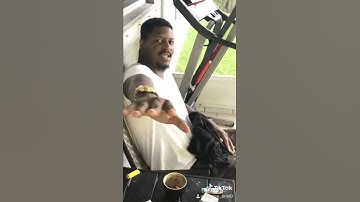 Name 3 consecutive days