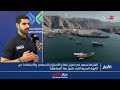 بقدرة إنتاجية تبلغ 7000 طن سنويا.. مصنع تعبئة الأسماك بمسندم يعزز قطاع الاستزراع السمكي بسلطنة عمان.