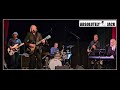 My band, Absolutely Jack