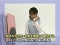 仕事のマナー【電話編】新入社員のための こんなときどうする?