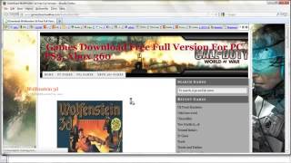 Download Full Lego star wars 2 original trilogy Game Free screenshot 4