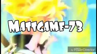 Intro pour Mattgame-73