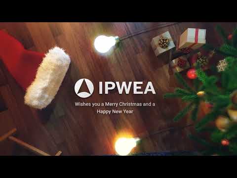 End Of Year Wrap Up Message From IPWEA CEO David Jenkins 2024 