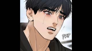 JINX #manhwa #bledit #bl #joojaekyung #kimdan #blmanhwareccomendation #edit