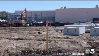 Studio 6 Motel to be built next to Fort Worth school screenshot 2