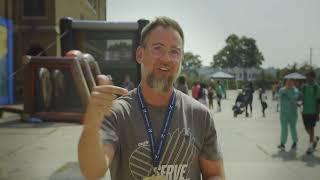 Servolution 2024 Update