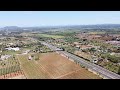 Bodega Jose L. Ferrer 4K | Cinematic Drone Footage of Mallorca