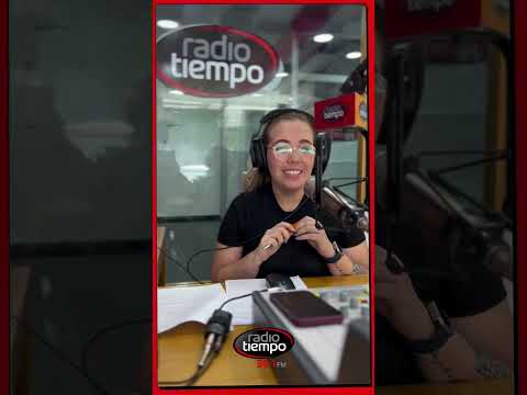 ¿Ver a Shakira EN VIVO en Barranquilla? Radio Tiempo sorprendió a sus oyentes con entradas