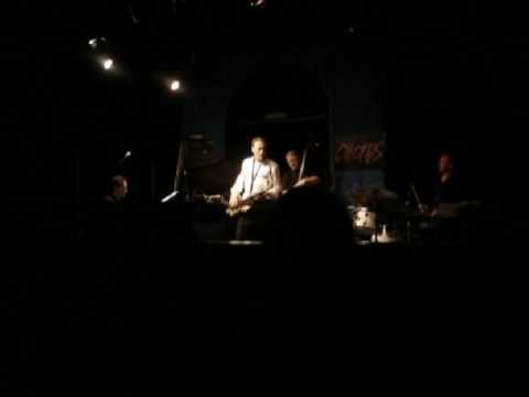 Watch Andy Middleton Quartet - Breathing Room (HQ) on YouTube Watch Andy Middleton Quartet - Breathing Room (HQ) on YouTube
