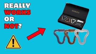 Norvi Ring Review 2026 🚨✅ Does It Really Work 🔴 Legit or Scam Honest Smart Ring Review