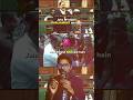 👉🏽भीलवाड़ा में ₹13 लाख की लागत से तैयार किए गए एक बास्केटबॉल कोर्ट #comedy #corruptionindia