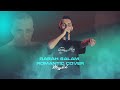 Mossbih Rabah Salam Romantic Cover EXCLUSIVE MUSIC AUDIO MuSic Rif 2026 
