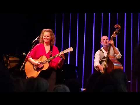 VanWyck - Desert Bride - 25 mei 2025, Beauforthuis, Austerlitz