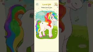 dop 3 level 103 make hourse fun #youtubeshorts #shortfeed #dop3 #trending #games #viral #gaming #dop