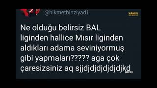 Mustafa Muhammed Blah Blah