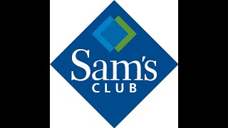 SAM'S CLUB BATCH 73 (SYF MNL HUB)