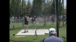 Bingson 2012 Olympic Trials 6 7120