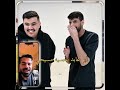 ابو عابد يحسب جو حطاب مسيحي اكسبلور باور شونق فالكونز دحومي999 جو حطاب خلودي 25 ابو فله 